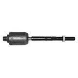 Votto 22-18300 Rot Mili E-serisi W211 4matic 2113380015
