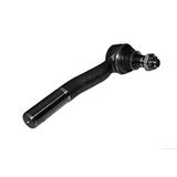 Votto 22 -26200 Rot Başı Sağ Transporter T2 158Mm M M14