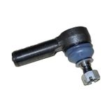 VOTTO 22-27201 ROT BAŞI SOL MERCEDES T2 LN1 Box Combi 86-94