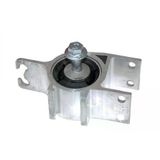 VOTTO 22-29700 Salıncak Burcu Sol A Serisi W176 12-