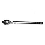 Votto 24 -02301 Rot Mili Solenza 04- 9.6Mm