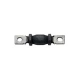 VOTTO 25-10700 SALINCAK BURCU SAĞ SOL SPARK M300 10-