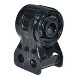 VOTTO 25-10701 SALINCAK BURCU SAĞ SOL SPARK M300 10-