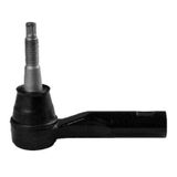 VOTTO 25-8200 Rot Başı Astra J 09- / Cruze 09-