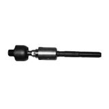 VOTTO 27-04300 ROT MİLİ 147 01- 156 97- GT 03-