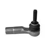 Votto 27-10200 Rot Başı Sol Alfa Romeo Gıulıetta 10> 50520352