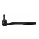 VOTTO 29-10203 Rot Başı Sol Mazda 6 13-