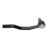 VOTTO 29-10204 Rot Başı Sağ Mazda 6 13-