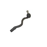 VOTTO 30-09201 ROT BAŞI SOL BMW 3 E36 90-99 BMW Z3