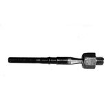 Votto 30 -121 Rot Mili Bmw 3 E46 00-05