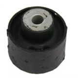 VOTTO 30-13706 SALINCAK BURCU SAĞ SOL BMW 5 E39 95-03