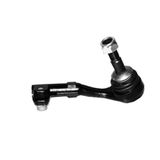 Votto 30-14200 Rot Basi Sag Bmw 1 E81 E87 Bmw 3 E90 E91 540408067