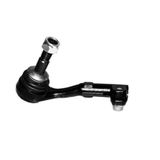 Votto 30-14201 Rot Basi Sol Bmw 1 E81 E87 04- Bmw 3 E90 E91 540407291