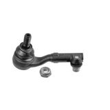 VOTTO 30-14204 ROT BAŞI SOL BMW 3 E90 E91 05- BMW X1 E84 09-