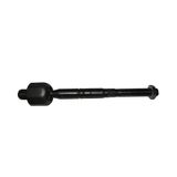 Votto 30 -190 Rot Mili Bmw X5 E53 00- Bmw X5 00-