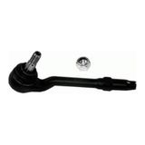 VOTTO 30-19201 ROT BAŞI BMW X5 E53 03-