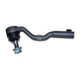 VOTTO 30-19203 Rot Başı Sol Bmw X5 F15 13-