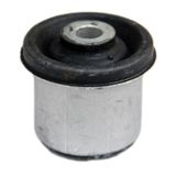 VOTTO 30-19704 SALINCAK BURCU SAĞ SOL BMW X5 E70 07-