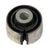 VOTTO 30-19707 SALINCAK BURCU SAĞ SOL BMW X5 E70 07-