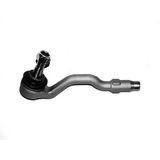 VOTTO 30-20200 ROT BAŞI BMW X5 E70 07- BMW X6 E71 E72 08-