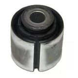 VOTTO 30-21706 SALINCAK BURCU SAĞ SOL BMW 5 GRAN TURISMO F07 09-