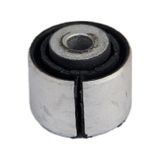 VOTTO 30-21710 Salıncak Burcu Sağ Sol Bmw 5 F10 10-
