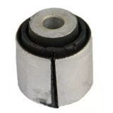 VOTTO 30-21711 Salıncak Burcu Sağ Sol Bmw 5 F10 10-