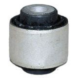 VOTTO 30-23702 SALINCAK BURCU SAĞ SOL BMW X3 F25 10-
