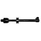 VOTTO 30-6301 Rot Mili Bmw 3 E30 85-90 Bmw Z1 82-94 Takozlu