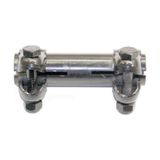 VOTTO 31-3300 Rot Mili Ram 3500 4Wd