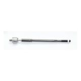 VOTTO 35-06302 ROT MİLİ ASX 11- LANCER 08- OUTLANDER 12-