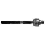VOTTO 38-12303 Rot Mili Sol Rio 05-