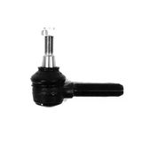VOTTO 39-1201 Rot Başı Sol Defender Discovery I II 99-02 Range Rover 89-