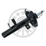 Votto A-1728G | A.1728g / Amortisör Ön Sol-(Ford: Focus Iıı
