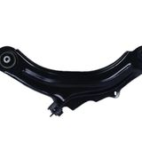 Votto Alt Salıncak Komple Sag Megane 2 Scenıc 2 2003-2009