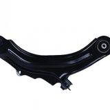 VOTTO ALT SALINCAK KOMPLE SOL MEGANE 2 SCENİC 2 2003-2009