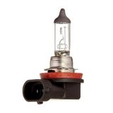 Votto AMPUL SİS H11 VİRAJ IŞIĞI 12V55W AST-JMOK