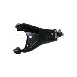 Votto Dacia Duster Alt Tabla Salıncak Sağ Komple 545001535R-545000138R-545001225R-545006542R