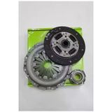 Votto DEBRIYAJ SETI - TOFAS 131 S/SL/ SLX 14-16 [93-01] (RULMANLI)