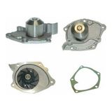 Votto DEVİRDAİM CLIO III 06 LGN II-III 01 MGN II-III 02 SCENIC 03 TRAFIC VIVARO 01 2.0 VIVARO 1.9