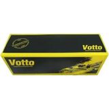 Votto H2317 Arka Helezon Yayi 52441SNAA02 (2 Adet Fiyatıdır)