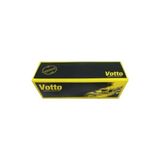 Votto H3030 Helezon Yayi On 31336851713 (2 Adet Fiyatıdır)
