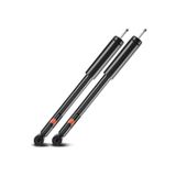 VOTTO Honda Civic 2007-12 Sedan FD6 Amortisör Arka 2 Adet Sağ+sol