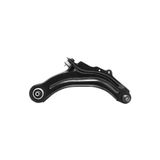VOTTO Renault Megane 2-ıı Alt Tabla Salıncak Sol 8200679063