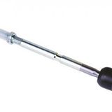 VOTTO ROT MİLİ HİDROLİK DKS SLX