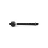 Votto Sag/Sol Rot Kolu (Audı A4 16- A5 17-) 8W0423810