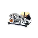Votto Sag/Sol Rot Kolu-Trw Tıp-315Mm (Vw Polo 02-08 Seat Ibıza 02-10 Skoda Fabıa 00-08)
