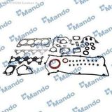 Votto TAKIM CONTA ACCENT 03-06 / ERA 06-11 / ELANTRA 01-07 1.6 ÇELİK