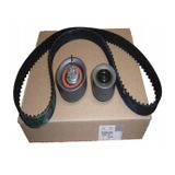 Votto TRİGER GERGİ SETİ PEUGEOT 206 307 CİTROEN ZSARA 1.6 16V