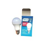 Vovo Boğaziçi 10W Led Ampul 10'lu